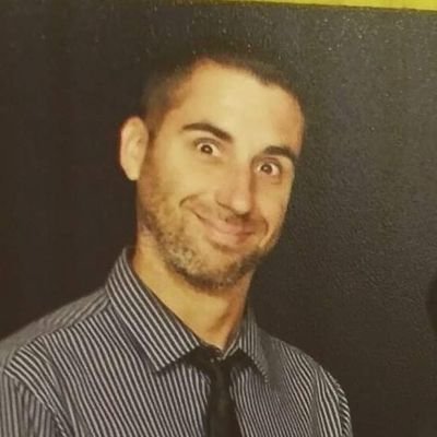 kikimanng's profile picture. 