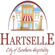 Whether you are a first time visitor or a current resident, we believe you will find Hartselle a great place to visit or reside.