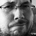 Chris Daly (@christophinoff) Twitter profile photo