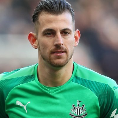 DubravkaAbra's profile picture. 