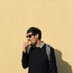 Sergi Barnet (@barnetplanet) Twitter profile photo Sergi Barnet (@barnetplanet) Twitter profile photo