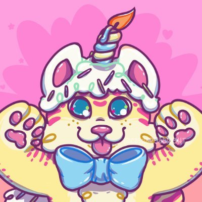 Cassi - Illustratorさんのプロフィール画像