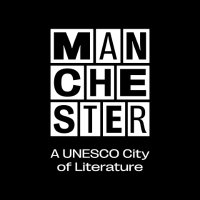 Manchester City of Literature (@mcrcityoflit) 's Twitter Profile