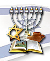jesusboat's profile picture. http://t.co/aGw7qT99ie offers authentic gifts from the #HolyLand. Follow us for encouragement in the Christian faith that is rooted in Jewish tradition!