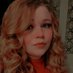 Audry Spade (@spadeaudry) Twitter profile photo Audry Spade (@spadeaudry) Twitter profile photo