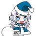 Shark🦈🦈 (@shark_175) Twitter profile photo Shark🦈🦈 (@shark_175) Twitter profile photo