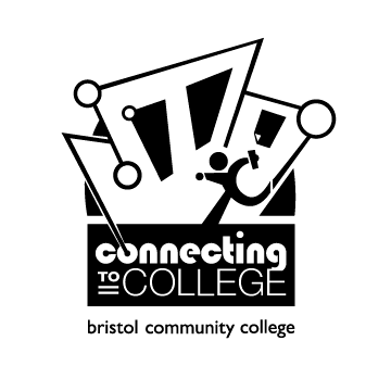 BristolNewBEES's profile picture. Tweeting tips, resources & info for 1st year students at Bristol Community College.