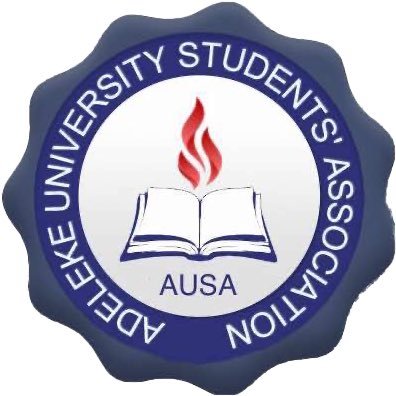 Official twitter account for Adeleke University Student Association.