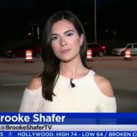 Brooke Shafer (@brookeshafertv) 's Twitter Profile