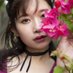 桃園怜奈🍑 (@momozono_rena) Twitter profile photo 桃園怜奈🍑 (@momozono_rena) Twitter profile photo