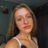 sarahgosselin01's profile image