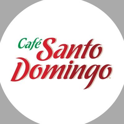 El café que inspira #LoMejorDeLoNuestro ☕​ En cada taza hay una historia que contar.​ #CaféSantoDomingo
Instagram: @cafesantodomingo