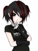 glospunkgirl's profile picture. Love Knitting and all things textiles, punk music still my thing and have more than a slight fascination with all things geological