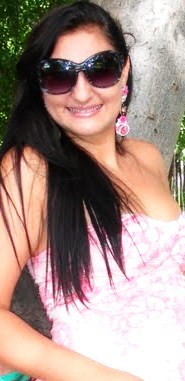 Vivendo nesse mundo louco hoje só na brisa
Viveer pra ser melhor também é um jeeito de leeva a viida .