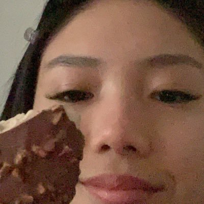 ohoang23's profile picture. i think ur kinda cool