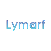 Lymarf(@Lymarf1) 's Twitter Profile Photo