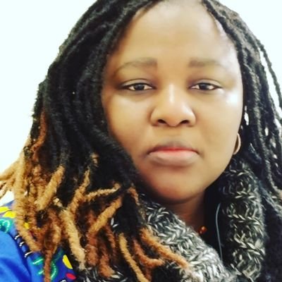 helensco's profile picture. Founder of Shinning light care foundation