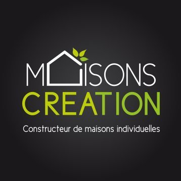 #Constructeur de #maisons #individuelles sur mesure depuis plus de 20 ans
Filiale du @GroupeLaunay
📍Agences Rennes, Saint-Malo et Vannes.