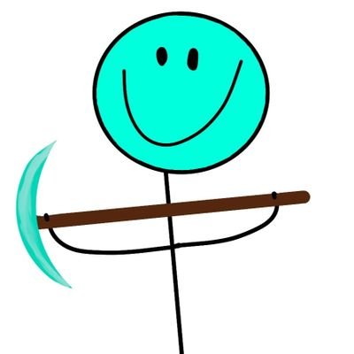 SharpPick2's profile picture. I like minecraft