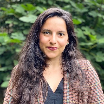 NicoleHansen41's profile picture. houseplant aficionado | dog mom | she/her (views my own)