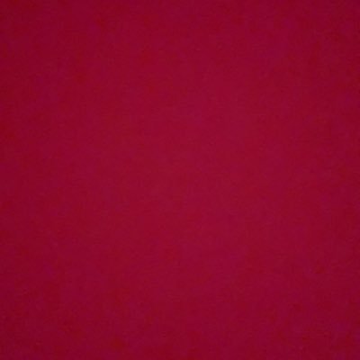 babywhacker's profile picture. ...