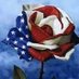 TEXASROSE55 (@texasrose551) Twitter profile photo TEXASROSE55 (@texasrose551) Twitter profile photo