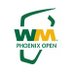 Waste Management Open (@playsta34344874) Twitter profile photo Waste Management Open (@playsta34344874) Twitter profile photo