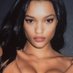 Lameka Fox (@thelamekafox) Twitter profile photo Lameka Fox (@thelamekafox) Twitter profile photo