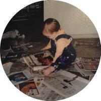 Daniel Edwards (@comradebendan) 's Twitter Profile
