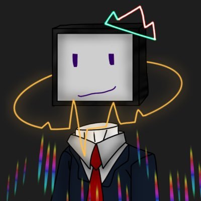 FanderBunch's profile picture. The Fander Bunch; small group of Sanders Sides cosplayers and all around jokes. Admins: @SSPresents09 @KINGDOMOFRATS