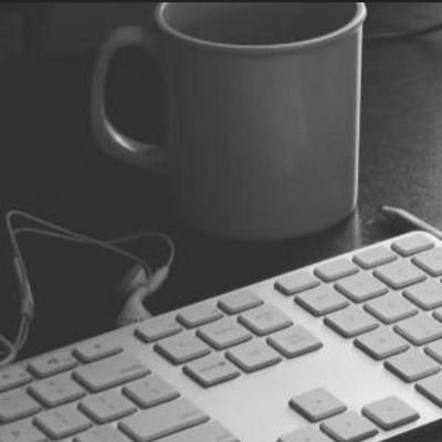 حساب مخصص لخدمة طلبة العلوم الاجتماعية جميع الأقسام.. جغرافيا تاريخ علم نفس علم اجتماع..