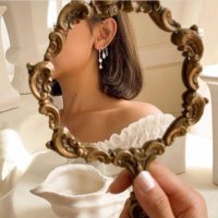 دارين |♔🪞🌿 (@da32ixx) 's Twitter Profile