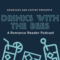 FOLLOW BUZZING ABOUT ROMANCE (@beesdrinks) 's Twitter Profile Photo FOLLOW BUZZING ABOUT ROMANCE (@beesdrinks) 's Twitter Profile Photo