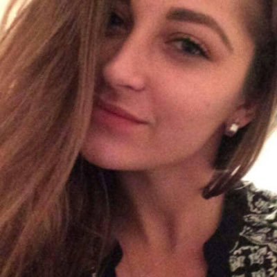 Janetth16572579's profile picture. Relationship