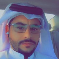 محمد أبو نمال(@8nmal) 's Twitter Profile Photo