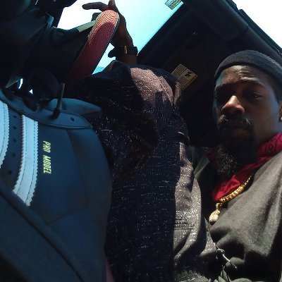 GititK's profile picture. GIT IT¡!¡!¡!¡!