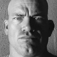 Brother/Cousin (@n00bslayer343) 's Twitter Profile Photo Brother/Cousin (@n00bslayer343) 's Twitter Profile Photo