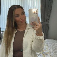 chloe pratt (@chloeprattxx) 's Twitter Profile