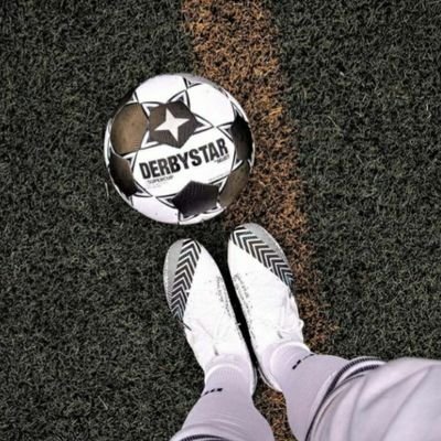 Hesham25086950's profile picture. 🚶‍♂️| 𝟮𝟬
📍| 𝐁𝐜𝐧🇪🇦
📍|  𝑱𝒆𝒏𝒊𝒇𝒓𝒂🇲🇦
⚽️| 𝐹𝑢𝑡𝑏𝑜𝑙 𝑐𝑜𝑚𝑜 𝑒𝑠𝑡𝑖𝑙𝑜 𝑑𝑒 𝑣𝑖𝑑𝑎