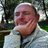 Armondo45's profile image