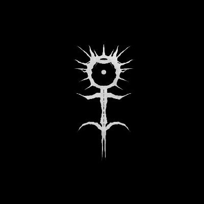 ToxicGam3s's profile picture. 