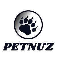 Dog and cat Lover #funnydog #animallover #wearamask # NO BOTS keep it real all follows = refollow