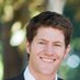 David McCarthy (@ephm_lab) Twitter profile photo David McCarthy (@ephm_lab) Twitter profile photo