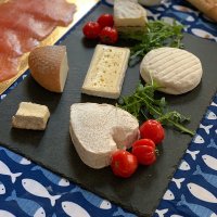 Jane Muschenetz (@muschenetz) 's Twitter Profile