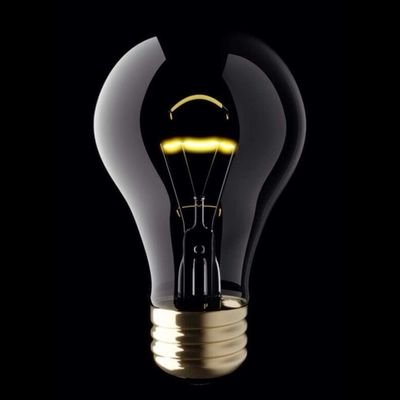 vasilisgls's profile picture. Think Different...