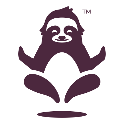 NewSlothHQ Profile Picture