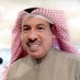🇰🇼المحامي/عويد عشوي العنزي (@owayedalenezi) Twitter profile photo 🇰🇼المحامي/عويد عشوي العنزي (@owayedalenezi) Twitter profile photo