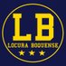 Locura Boquense (@locura_boquense) Twitter profile photo Locura Boquense (@locura_boquense) Twitter profile photo