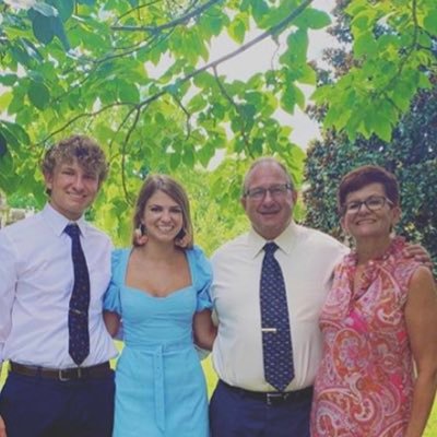 Kevin_Huber17's profile picture. sdhs ’23