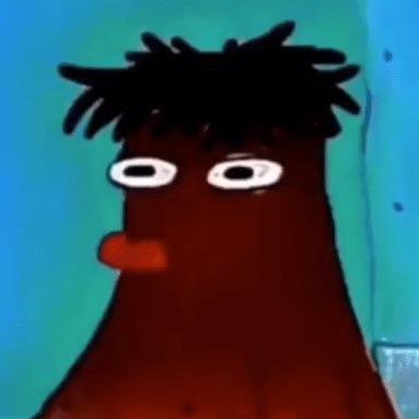 airspring12's profile picture. eh.